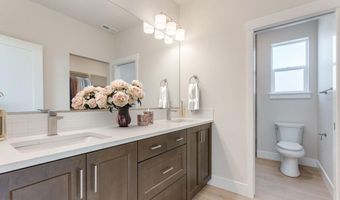 61224 NE Snow Owl St, Bend, OR 97701