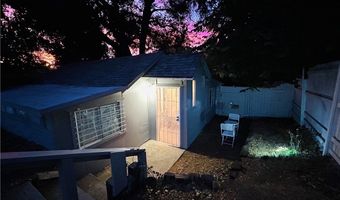 13111 Sierra Hwy, Agua Dulce, CA 91390