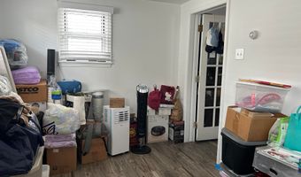 42 S Delancy Pl, Atlantic City, NJ 08401