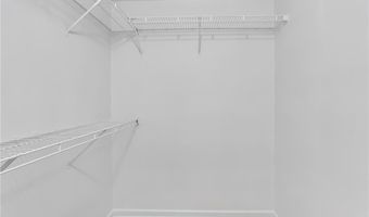 6618 Shady Ridge Ln, Austell, GA 30168