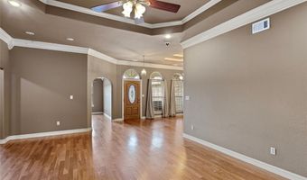 921 Waterfront Rd, Alma, AR 72921