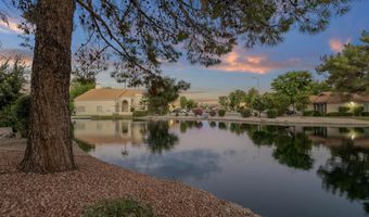 1517 S ASH Dr, Chandler, AZ 85286