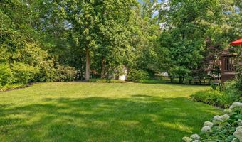 994 BAYBERRY Dr, Arnold, MD 21012