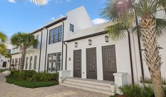 51 Fonville Ct, Alys Beach, FL 32461