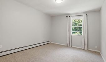 567 Providence Pike, North Smithfield, RI 02896