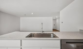 1189 Flowstone Trl, Benson, AZ 85602