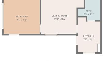 8 Herring Pond Rd, Bourne, MA 02532