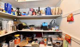 2334 Impala Dr, Anderson, IN 46012