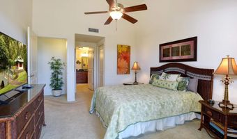 12 Lolupe Ln N102, Kihei, HI 96753