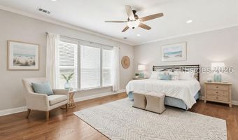 37 Heathrow Ave, Bluffton, SC 29910