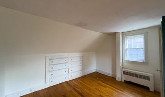 366 Mooseneck Rd, Addison, ME 04606