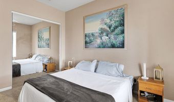 19427 Verbena, Apple Valley, CA 92308