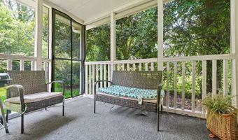 2841 Windy Ln, Austell, GA 30106