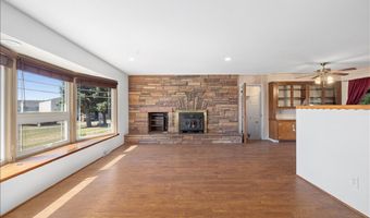 7328 Us Highway 312, Billings, MT 59105