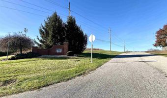 TBD Glen Meadows Parkway, Bedford, IN 47421