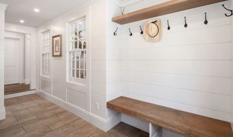 234 Brookside Rd, Darien, CT 06820