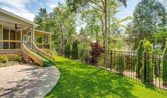 3874 Sweet Bay Ln, Apison, TN 37302
