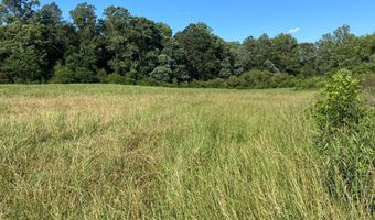 Tract 2 Hwy 51S, Homer, GA 30547