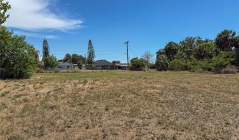 601 FLAMINGO Dr, Apollo Beach, FL 33572