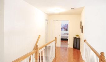21337 CAMERON HUNT Pl, Ashburn, VA 20147