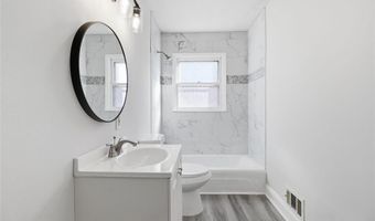 5753 OAK GROVE Dr, Acworth, GA 30102