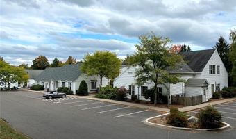 395 W Avon Rd, Avon, CT 06001