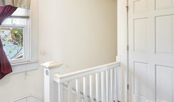 100 Washington Rd, Asheville, NC 28801