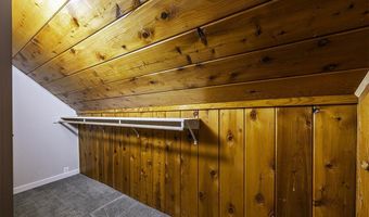 563 Rock - 152 Maple St, Ashland, OR 97520