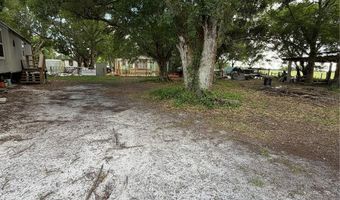 1059 NE SUGAR BABE Rd, Arcadia, FL 34266