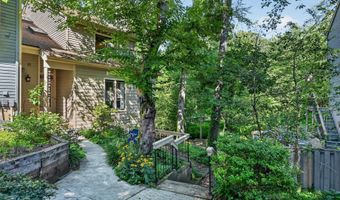 556 HERONS NEST, Annapolis, MD 21409