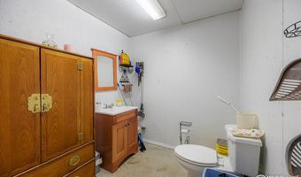 50950 E 32nd Ave, Bennett, CO 80102