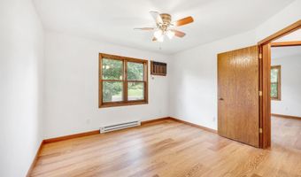 4515 Thurston Ln E, Fitchburg, WI 53711