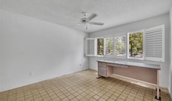 497 OAK HAVEN Dr 497, Altamonte Springs, FL 32701