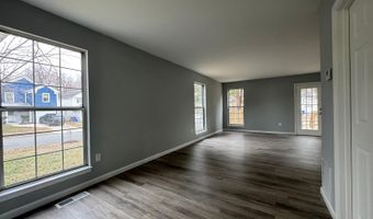 3407 EVERETTE Dr, Bowie, MD 20716