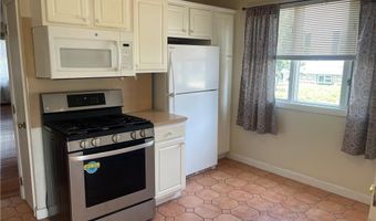 22 Sheffield Ave 1St Floor, North Providence, RI 02911