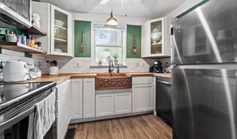 870 Birch St, Alcoa, TN 37701