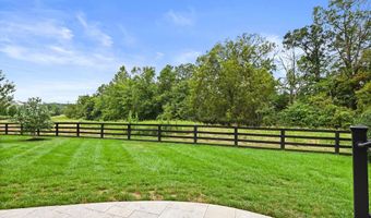 25801 YELLOW BIRCH Ct, Aldie, VA 20105