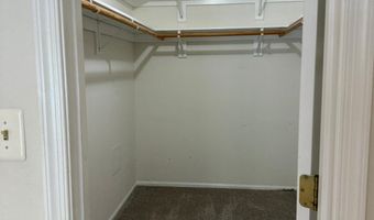 304 CANTERBURY Rd 304-P, Bel Air, MD 21014