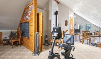 426 Deer Trail Ln, Bayfield, CO 81122