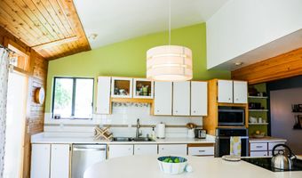 578 S HIGH BENCH Rd, Alpine, UT 84004