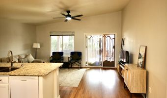 1373 E Cherry Hill Dr, Chandler, AZ 85249