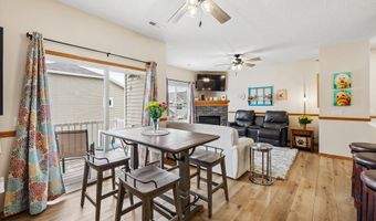 1210 NE 6th Ln I16, Ankeny, IA 50021