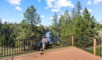 720 Stoneridge Rd, Blanchard, ID 83804