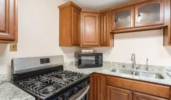 110 COCHISE Dr, Bisbee, AZ 85603