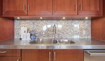3800 WAILEA ALANUI Blvd H102, Kihei, HI 96753