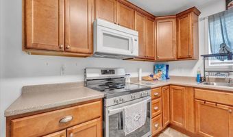 604 Shoal Creek Trl, Arab, AL 35016
