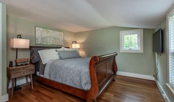 159 Sandy Brook Rd, Colebrook, CT 06021