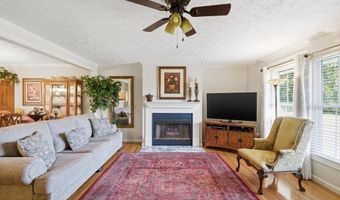 1404 Housley Dr, Athens, TN 37303