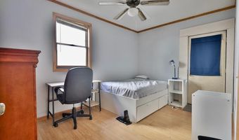 119 N Bassett St, Madison, WI 53703