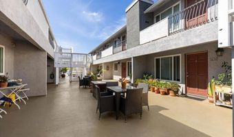 3909 Monroe Ave 101, San Diego, CA 92116